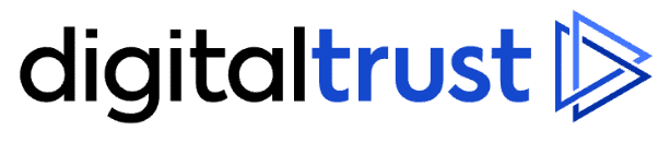 Digital Trust