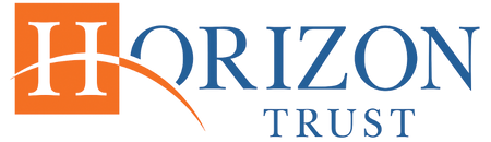 Horizon Trust