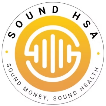 SoundHSA.com