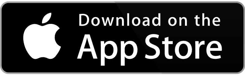 Download at the Apple Appstore