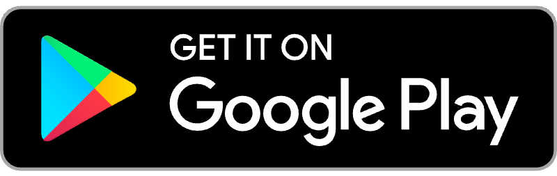Download at the Google Play store