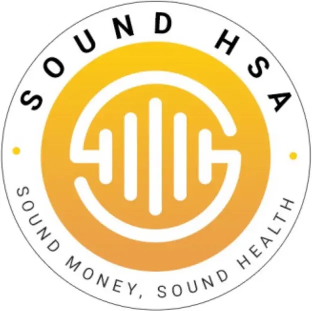 soundhsa.com